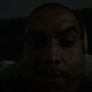 Meet your Posher, Eduardo